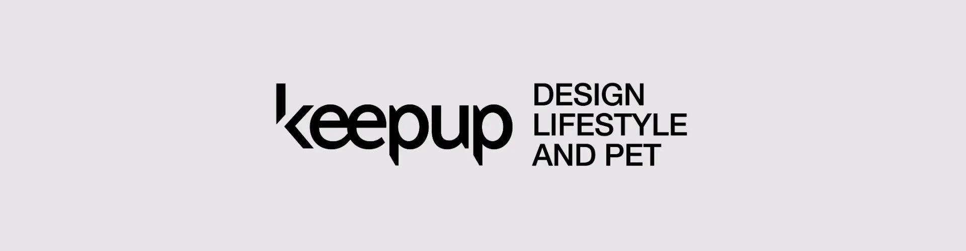 Keepup Shop